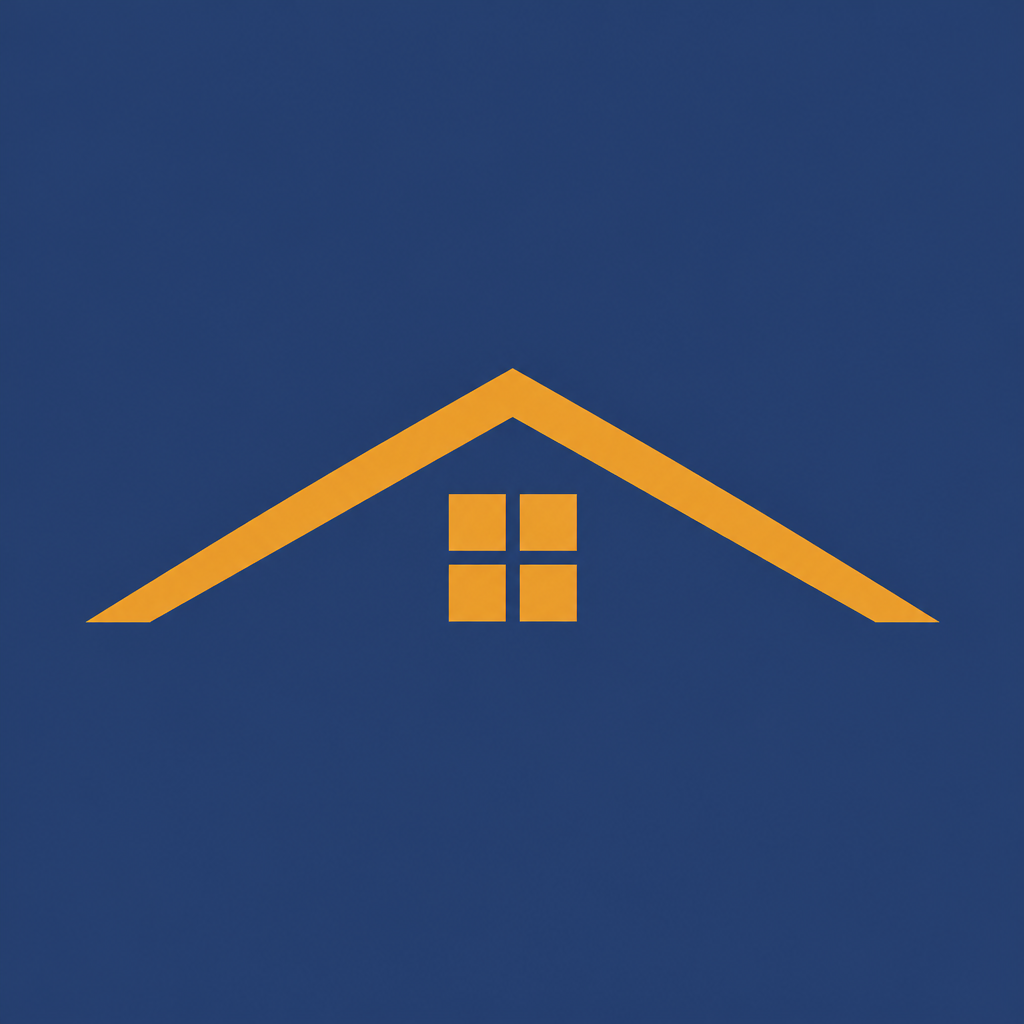 Mercer Roofing Co Fort Lauderdale