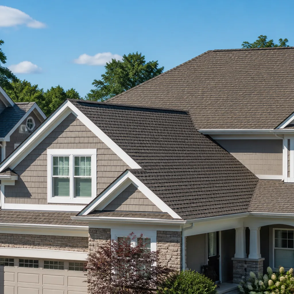 Owens Corning