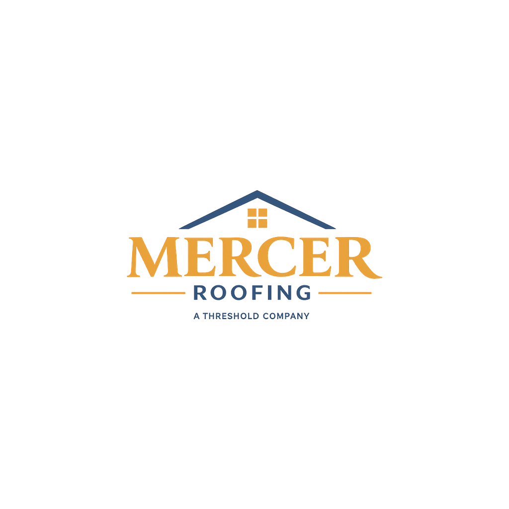 Mercer Roofing Co Fort Lauderdale